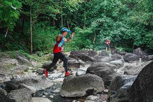 BIB: 
                            <button type="button" onclick="openModal(25113821)" class="btn btn-primary btn-sm float-right btn-popup" data-toggle="modal" data-target=".modal-high-quality">
                        <i class="fas fa-shopping-cart"></i> Add to Cart
                    </button>
                                            <button type="button" onclick="isThisMe(25113821, true)" class="btn btn-success btn-sm float-right btn-popup btn-isme hidden" data-toggle="tooltip" data-placement="bottom" title="นี่คือรูปของคุณใช่ไหม คลิกที่นี่เพื่อเอาเข้าอัลบั้ม">
                        <i class="fas fa-plus"></i> Add to album
                    </button>
                    <button type="button" onclick="isThisMe(25113821, false)" class="btn btn-warning btn-sm float-right btn-popup btn-isnotme hidden">
                        <i class="fas fa-ban"></i> Remove from album
                    </button>